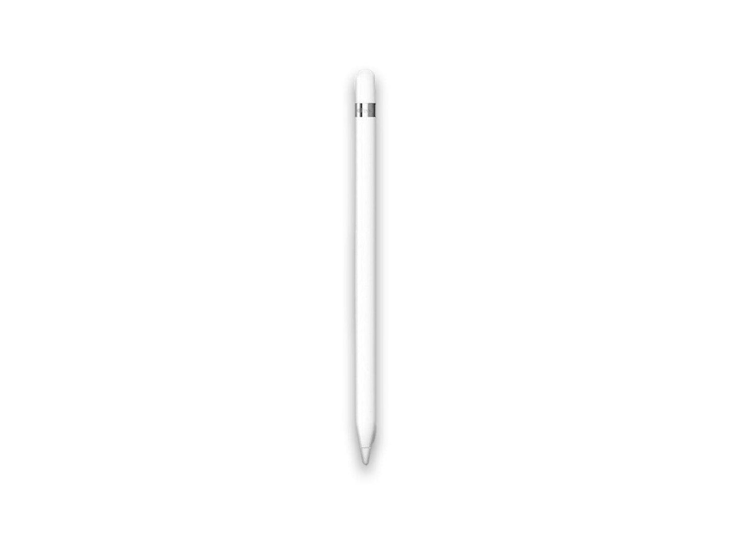 Apple - Apple Pencil 1st Generation 2015