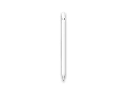 Apple - Apple Pencil 1st Generation 2015
