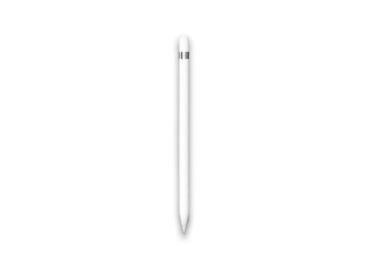 Apple - Apple Pencil 1st Generation 2015