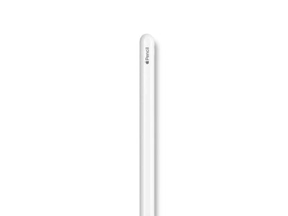 Apple - Apple Pencil 2nd Generation 2018