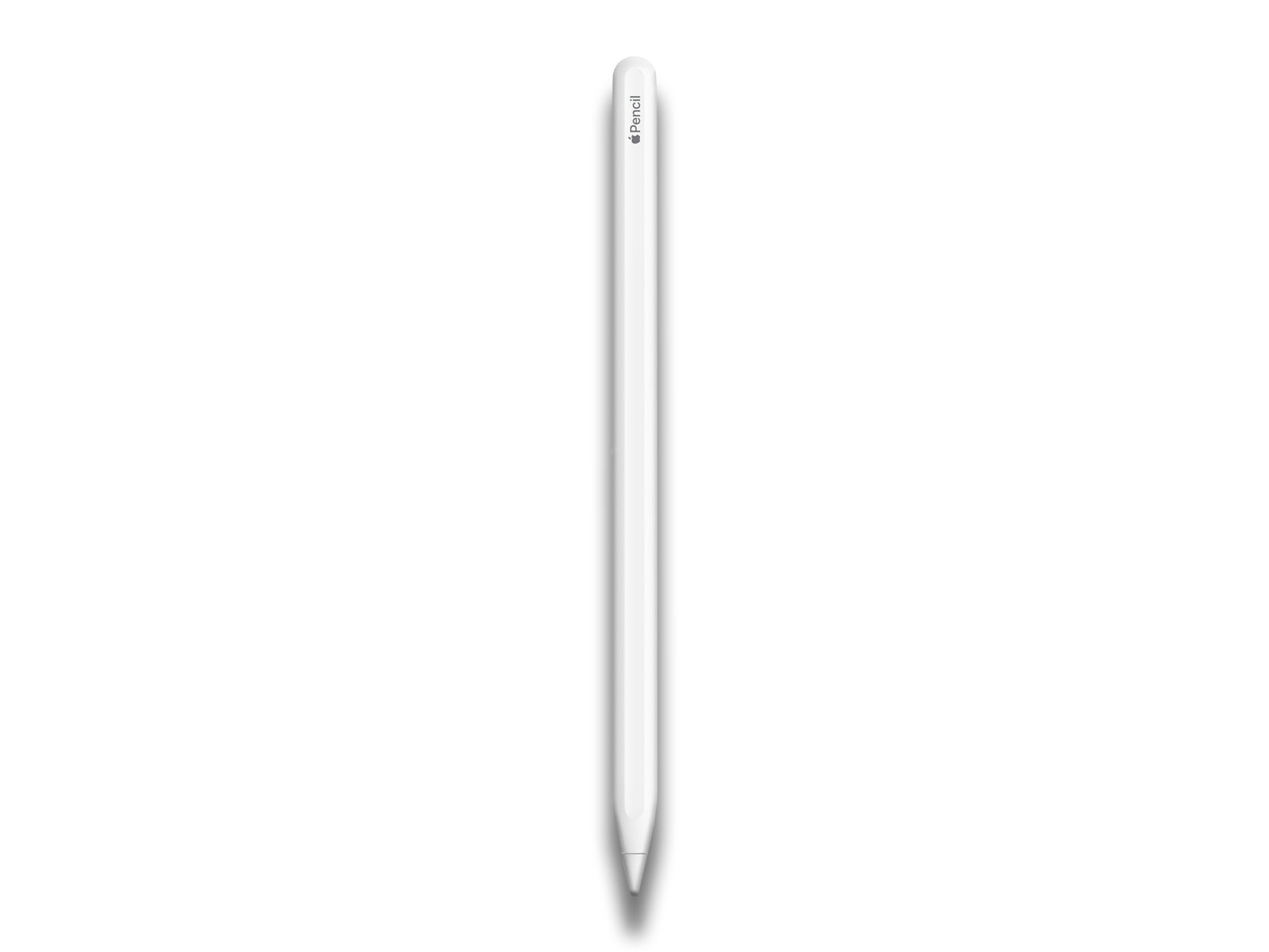 Apple Pencil 2nd Generation | 2018