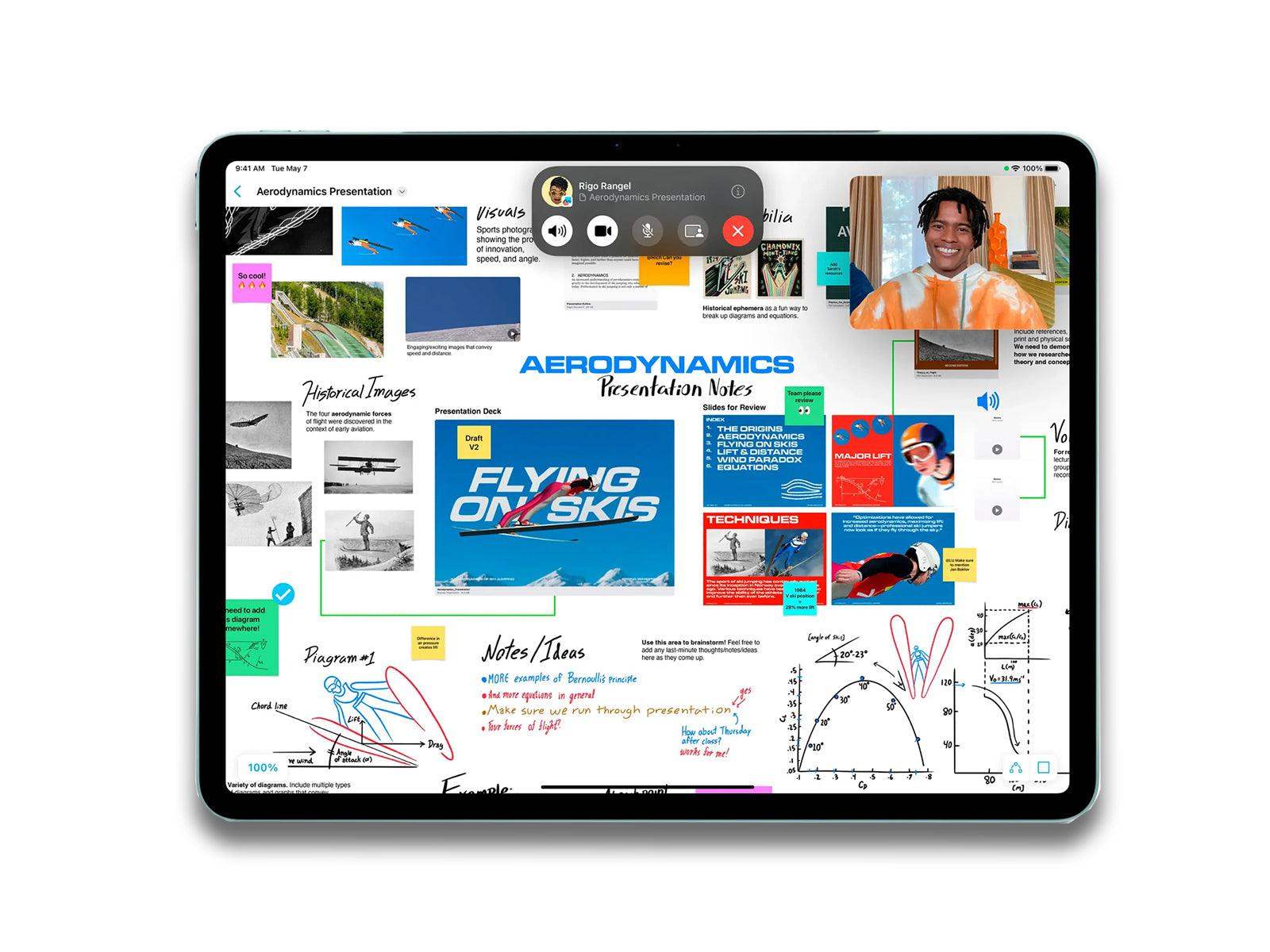 Apple - Apple Pencil Pro 2024 Model