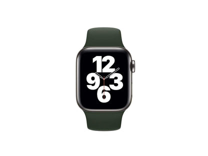 Apple - Apple Watch Sport Strap Band 40-44mm