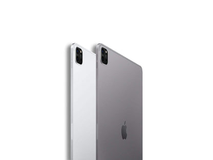 Apple - Apple iPad Pro 4th Gen M2 11-inch 2022 Model