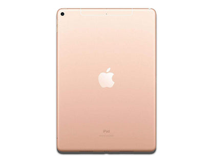 Apple - Apple iPad Air 3rd Gen 2019 Model
