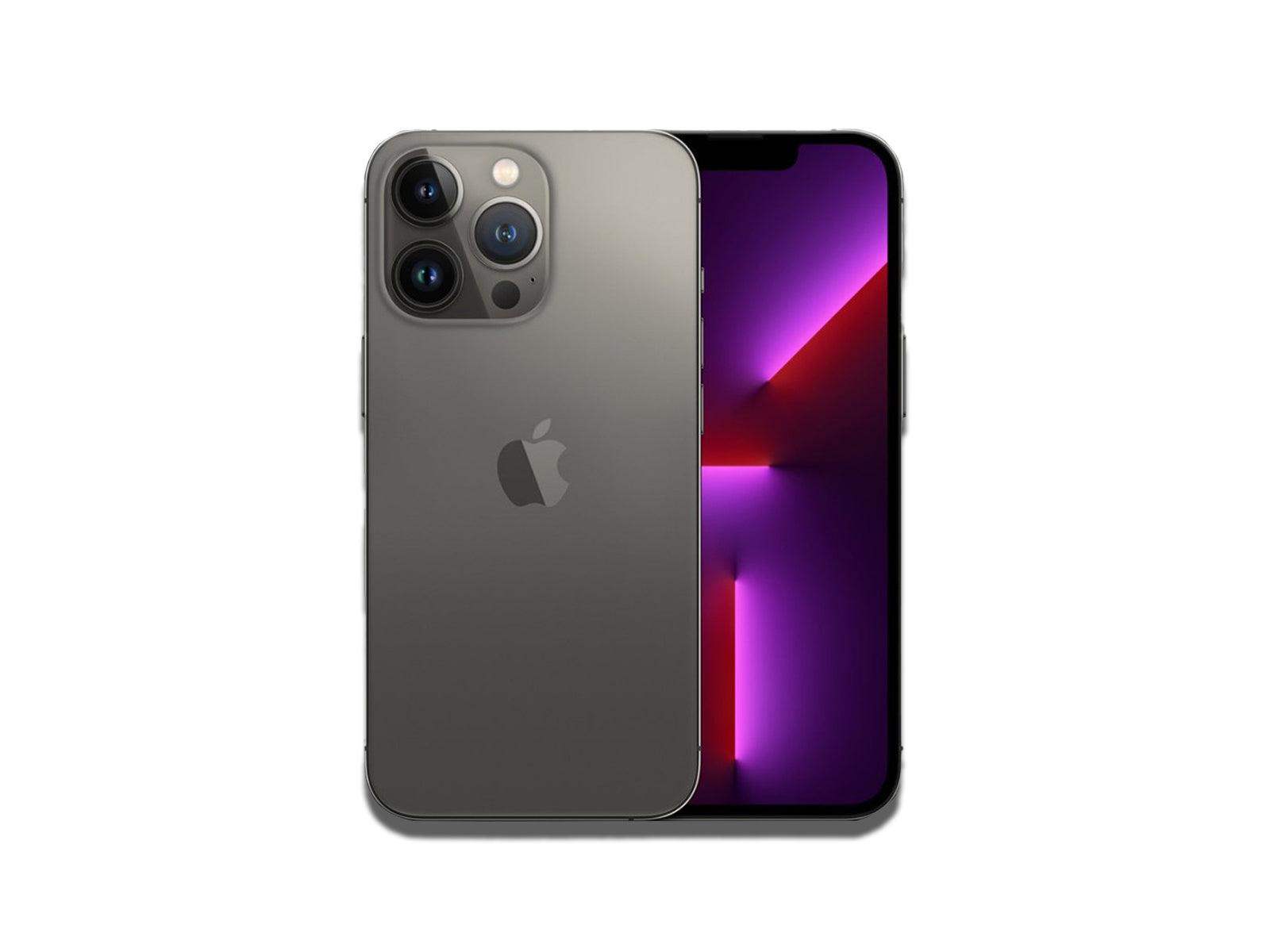 Apple - Apple iPhone 13 Pro 2021 Model