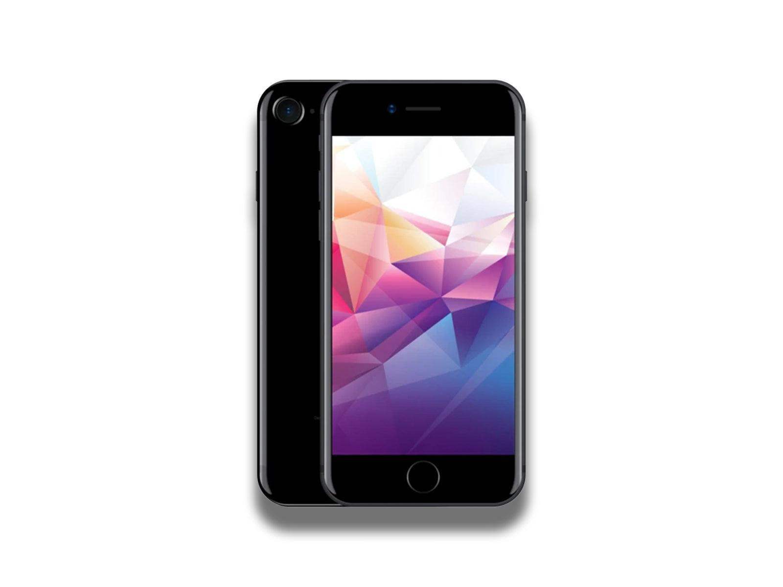 Apple - Apple iPhone 7 New Battery