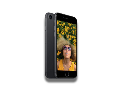 Apple - Apple iPhone 7 New Battery