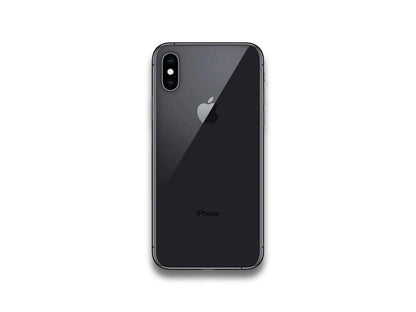 Apple - Apple iPhone XS 2018 Model