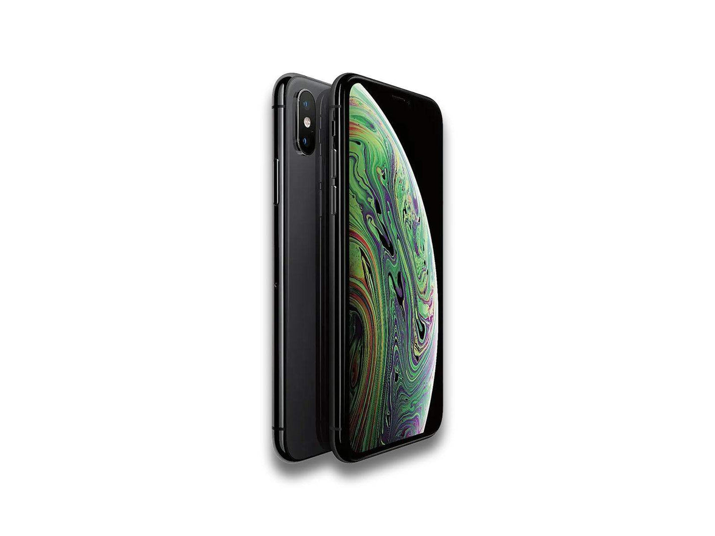 Apple - Apple iPhone XS 2018 Model