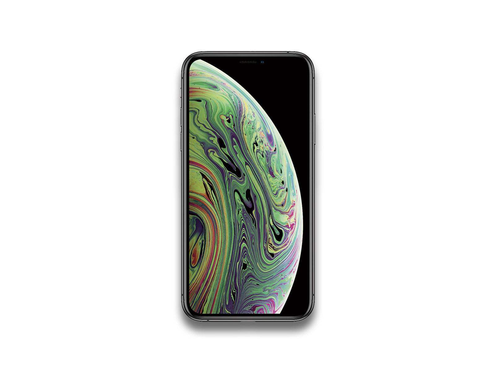 Apple - Apple iPhone XS 2018 Model