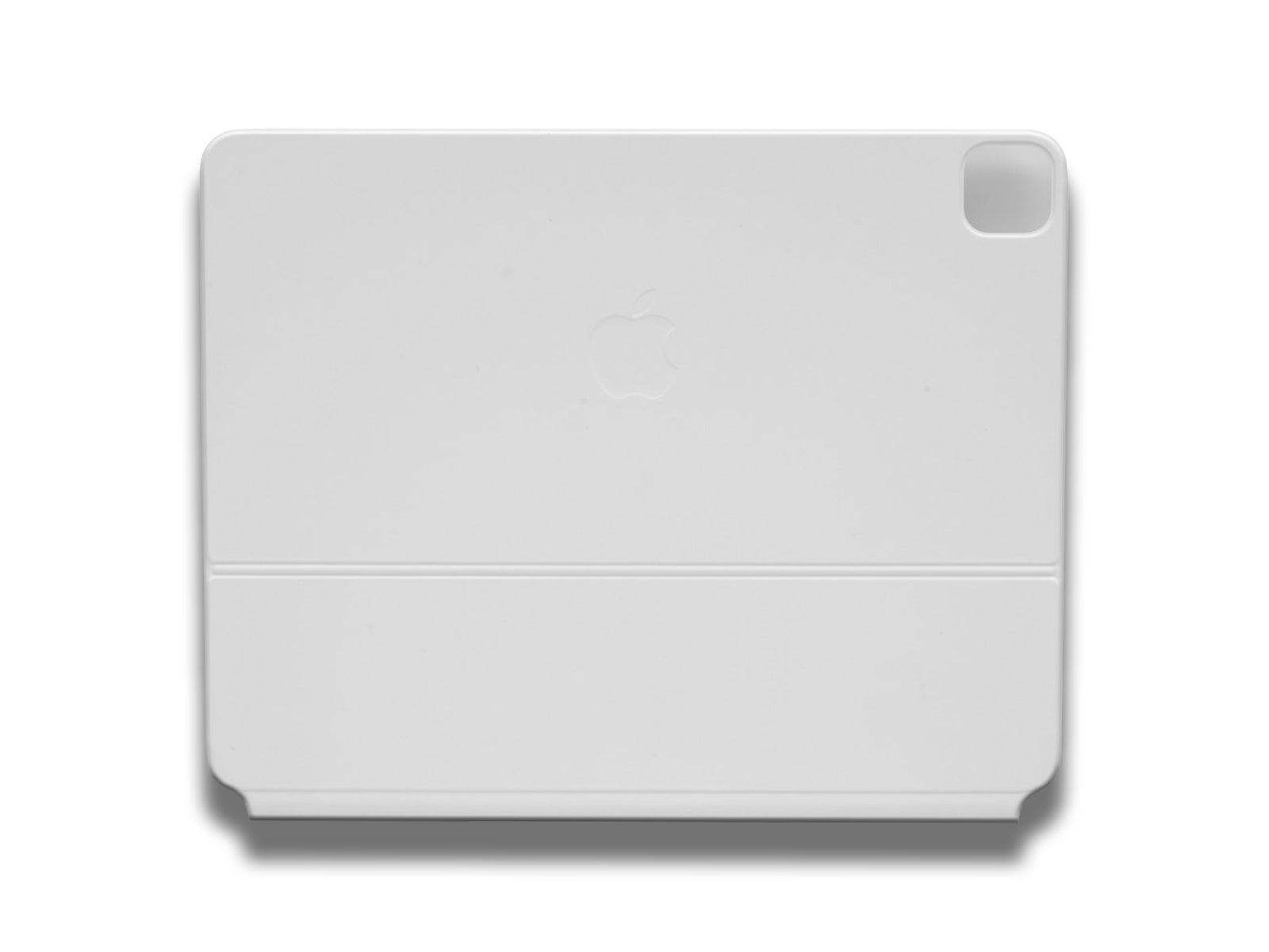 Apple - Apple Magic Keyboard For iPad Pro 12.9 Inch