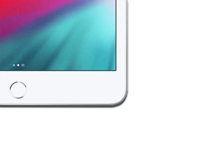 Apple - Apple iPad Air 3rd Gen 2019 Model