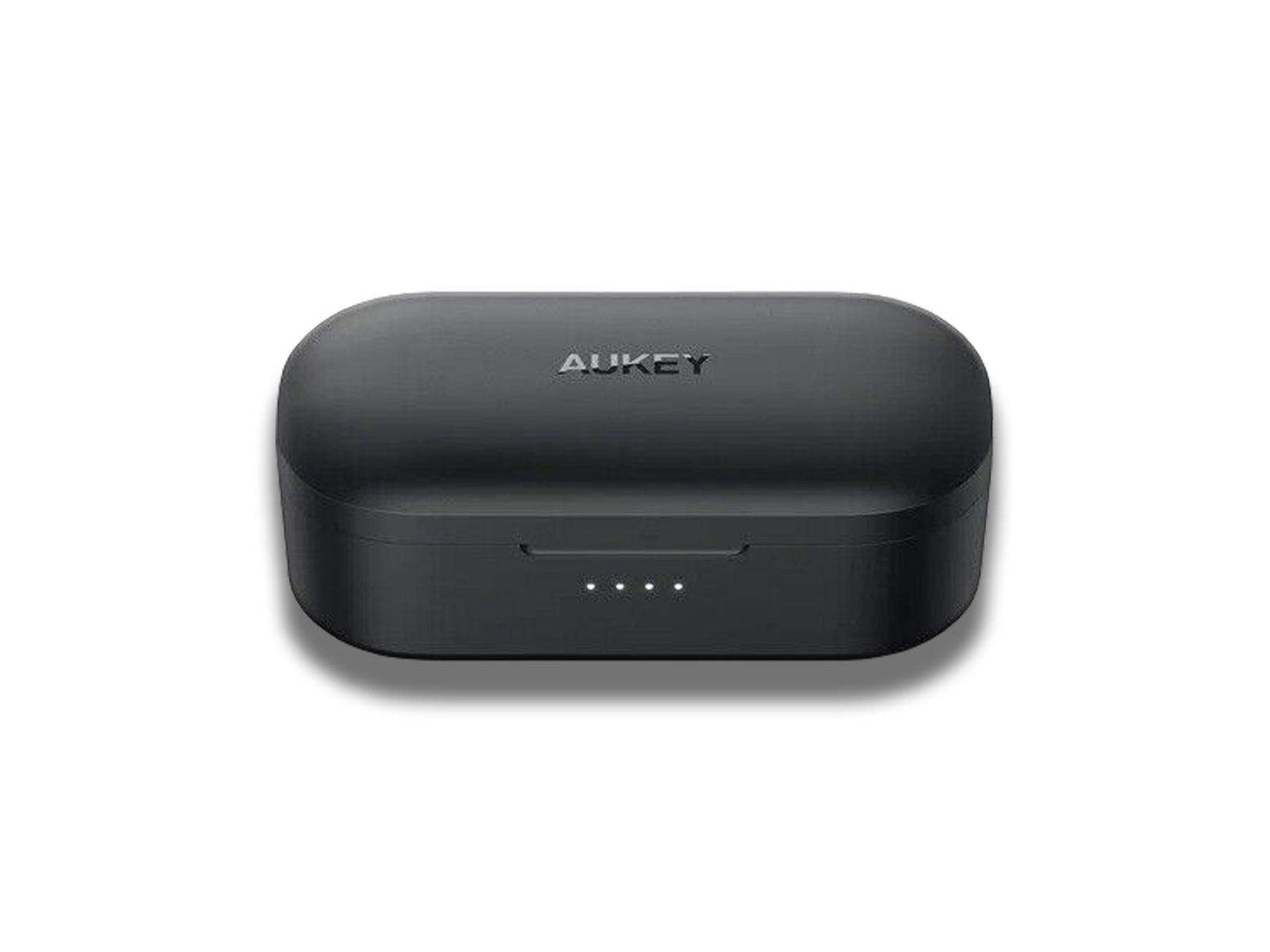 Aukey - Aukey EP-T21 True Wireless Earbuds