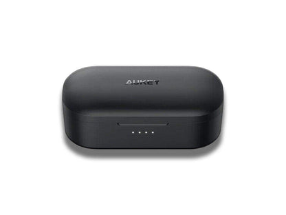 Aukey - Aukey EP-T21 True Wireless Earbuds