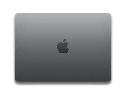 Apple Macbook Air M3 13inch 2024 Model