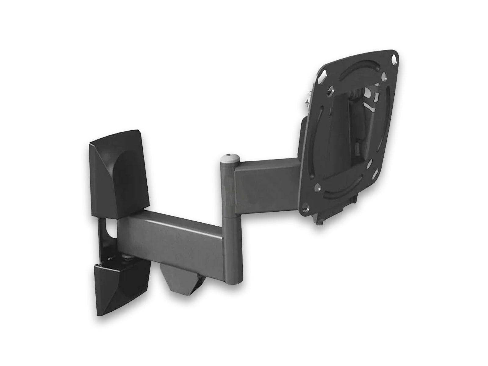 TekEir - Dual Arm TV Mounting Bracket for 15-29" TVs