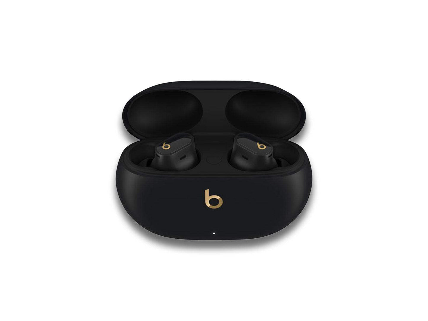Beats - Beats Studio Buds + Noise Cancelling Earphones