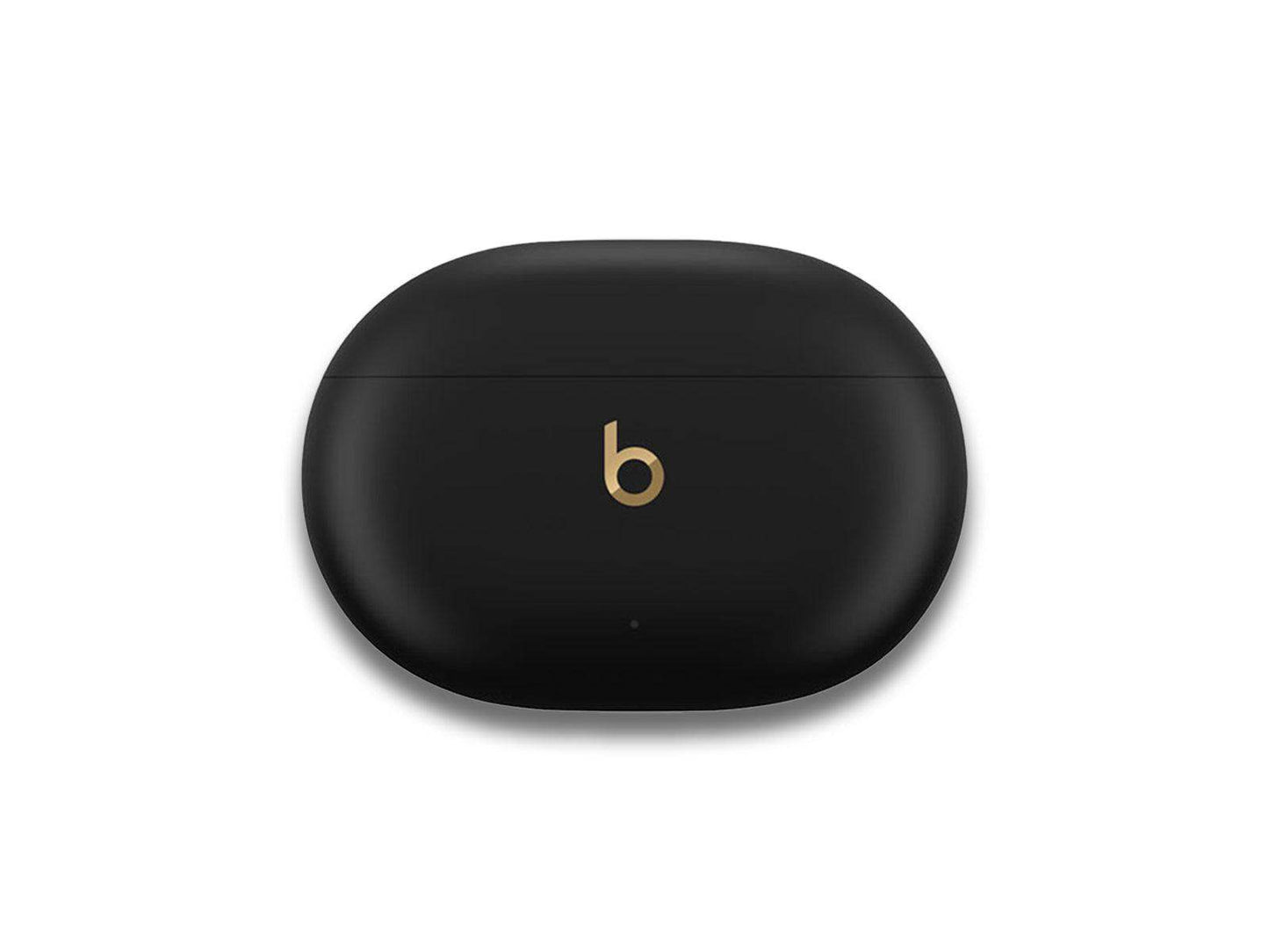 Beats - Beats Studio Buds + Noise Cancelling Earphones