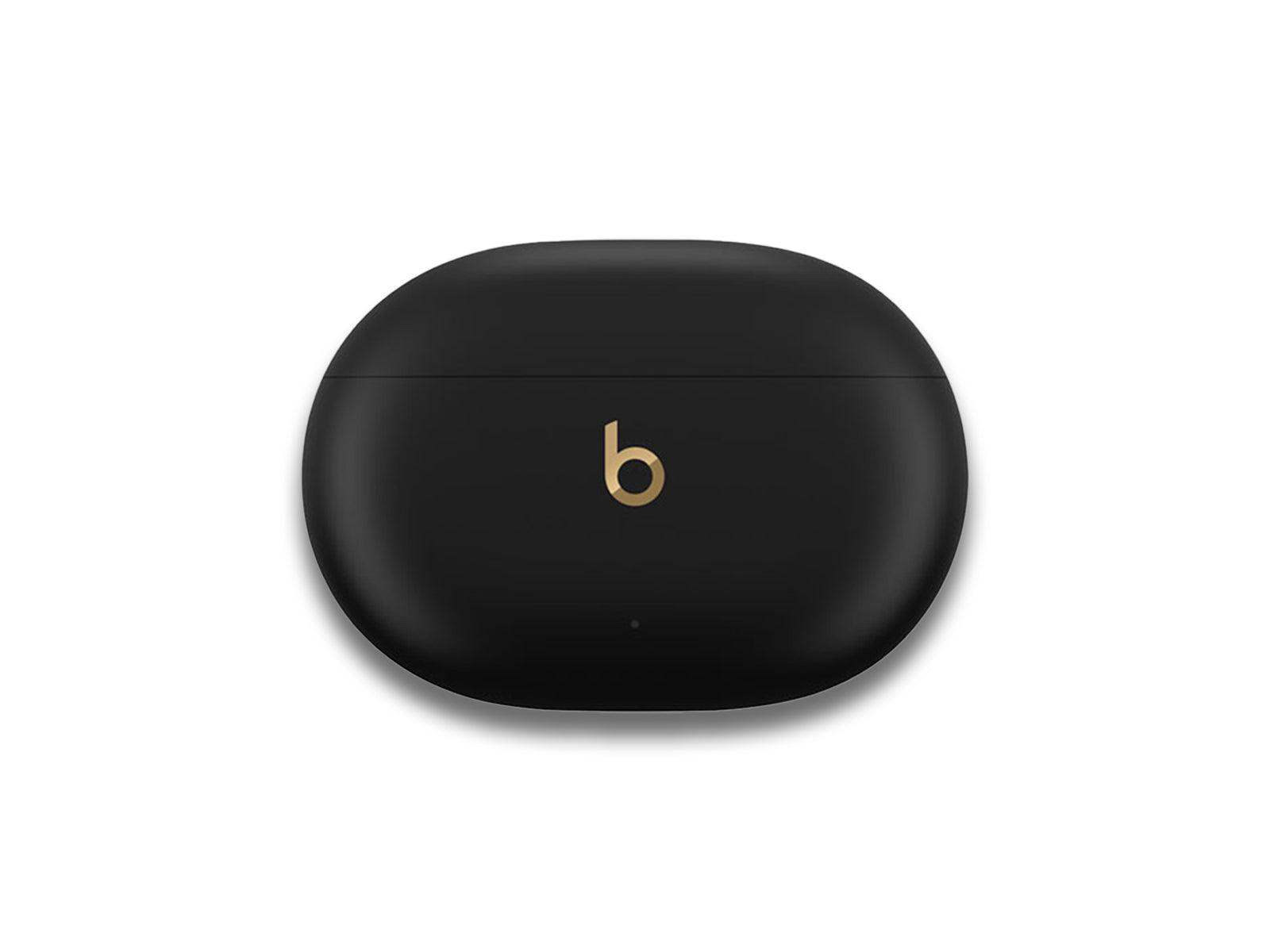 Beats - Beats Studio Buds + Noise Cancelling Earphones