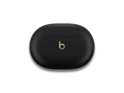 Beats - Beats Studio Buds + Noise Cancelling Earphones