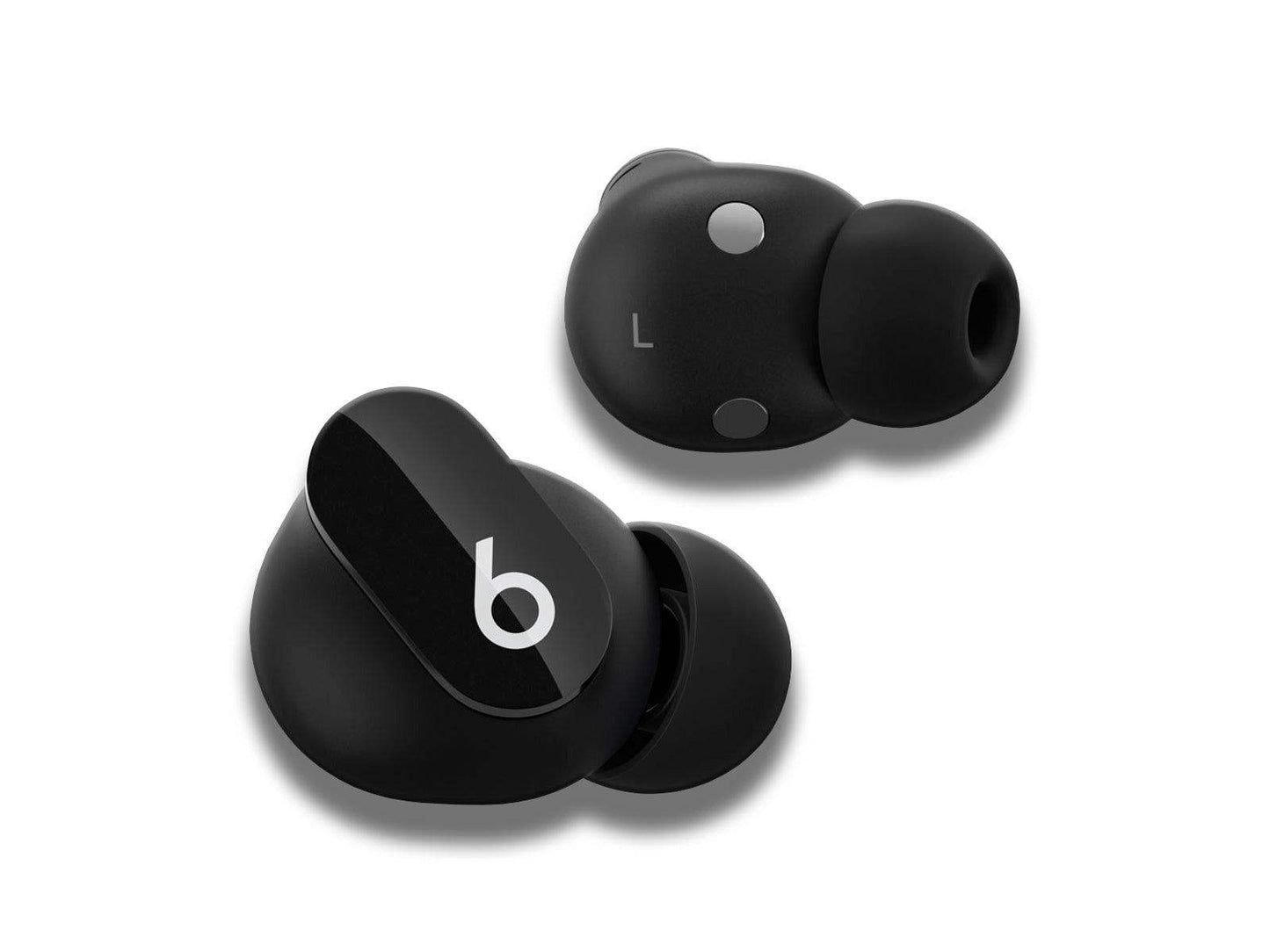 Beats - Beats Studio Buds Noise Cancelling Earphones
