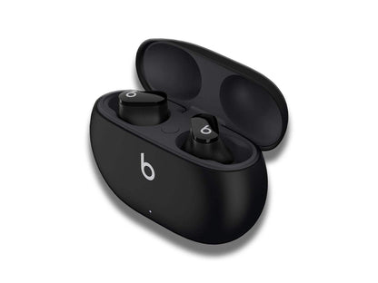 Beats - Beats Studio Buds Noise Cancelling Earphones