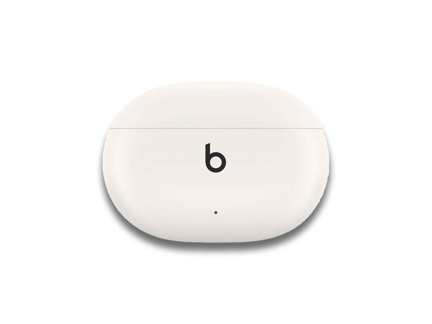 Beats - Beats Studio Buds + Noise Cancelling Earphones