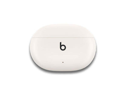 Beats - Beats Studio Buds + Noise Cancelling Earphones