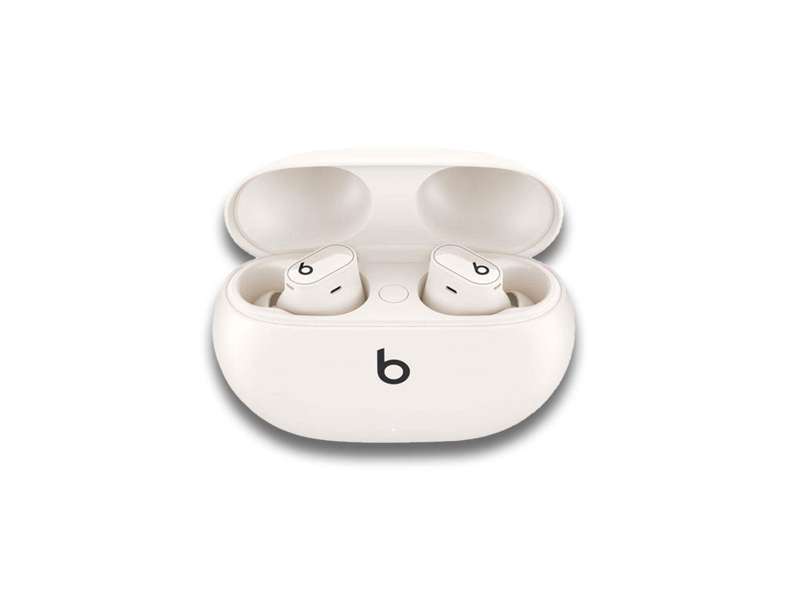 Beats Studio Buds PLUS Noise Cancelling Earphones – TekEir
