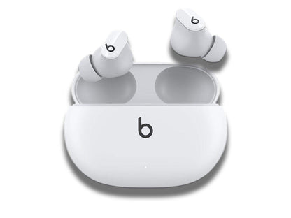 Beats - Beats Studio Buds Noise Cancelling Earphones