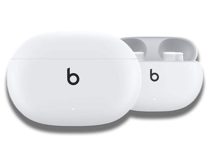 Beats - Beats Studio Buds Noise Cancelling Earphones