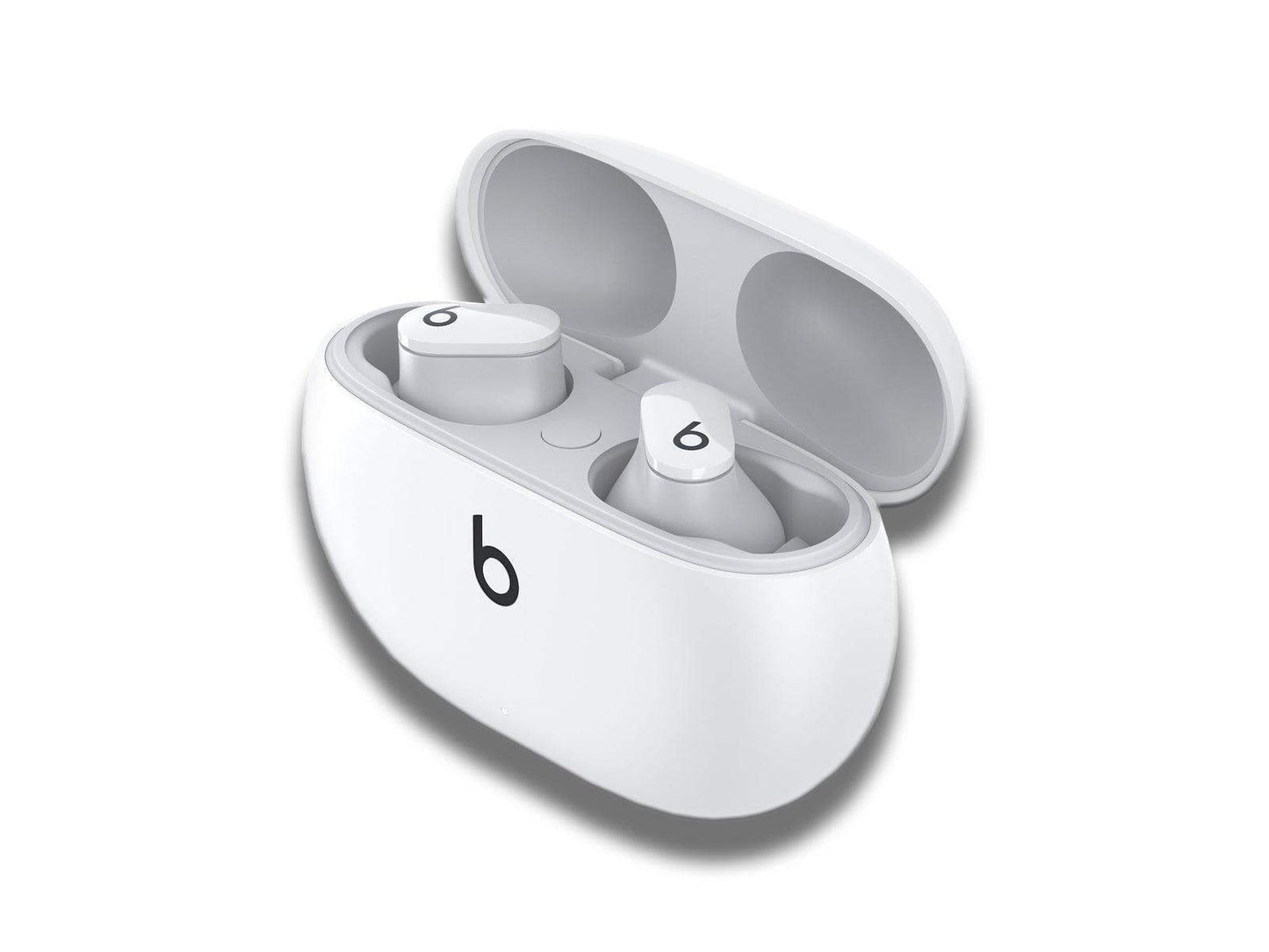 Beats - Beats Studio Buds Noise Cancelling Earphones