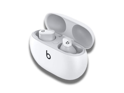 Beats - Beats Studio Buds Noise Cancelling Earphones