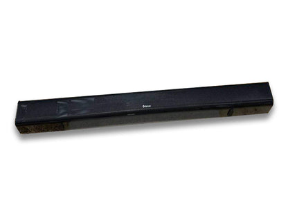 Denver - Denver 40W Bluetooth Soundbar