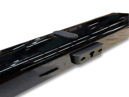 Denver - Denver 40W Bluetooth Soundbar