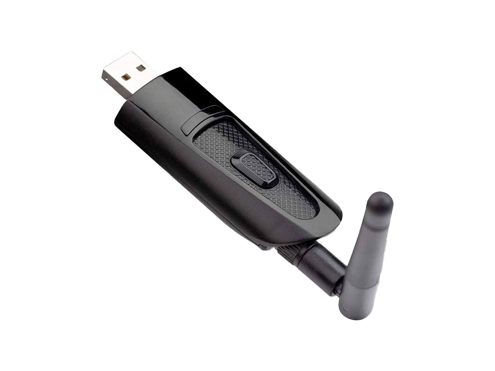 Transmitter with the dongle With USB Connection 