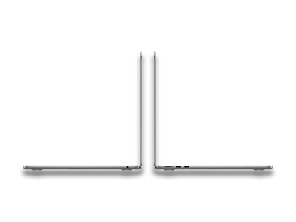 Apple Macbook Air M3 13inch 2024 Model