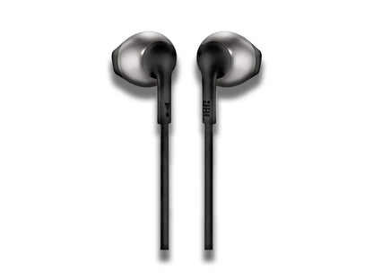 JBL - JBL Harman Tune 205 Wired In-Ear Headphones