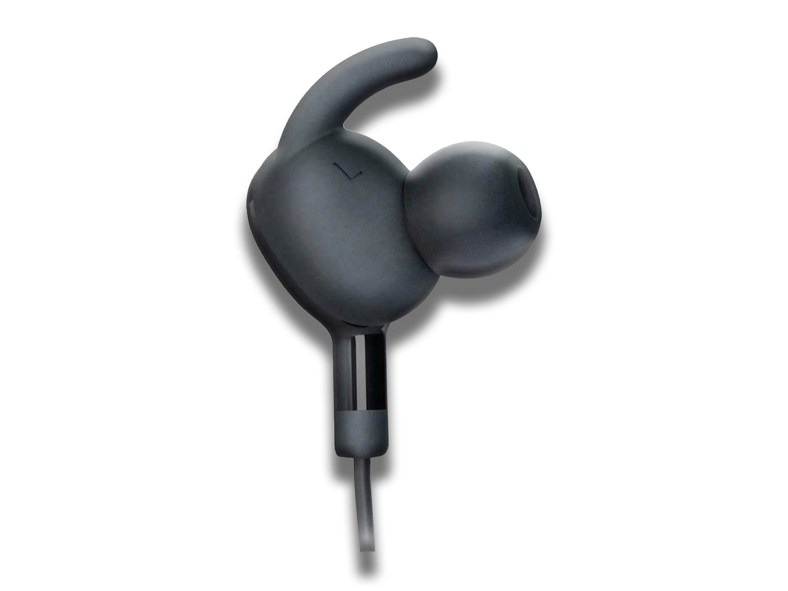 Close-up-photo-on-left-earpiece-of-the-JBL-Everest-100-Wireless-Bluetooth-Earphones-JBL
