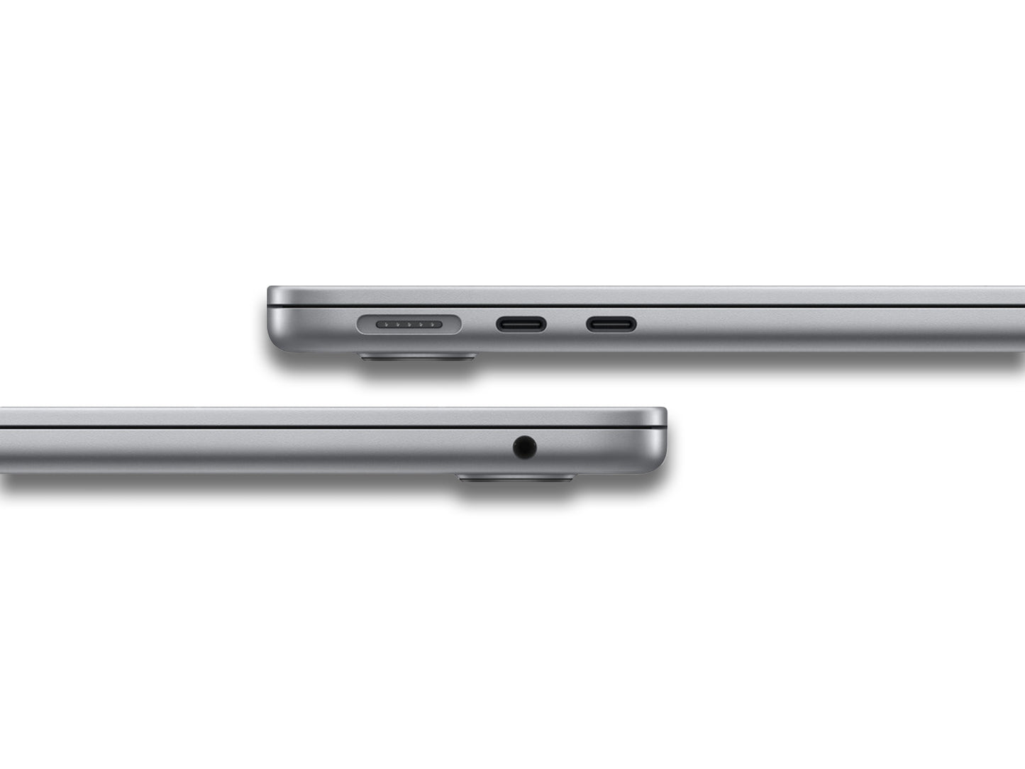 Apple Macbook Air M3 13inch 2024 Model