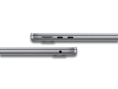 Apple Macbook Air M3 13inch 2024 Model