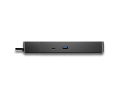 Dell - Dell WD19 S Docking Station With 130W Power Adapter
