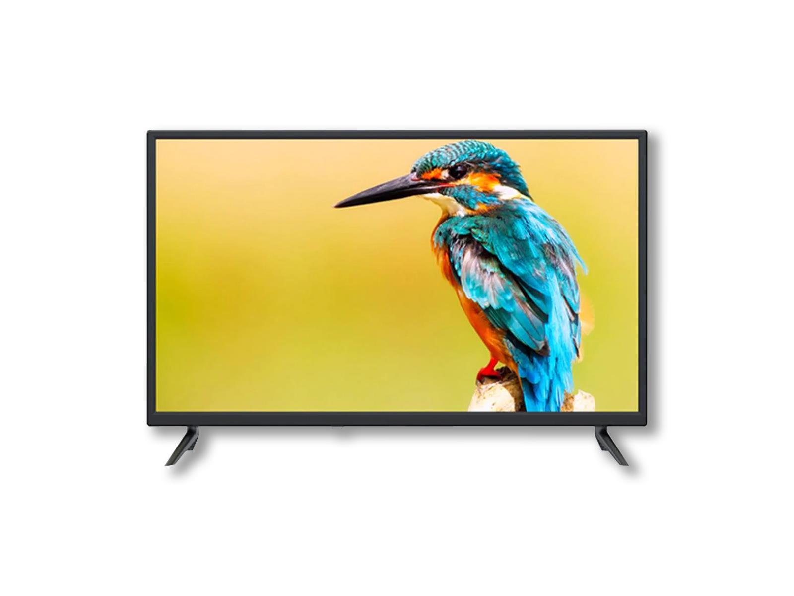 E-Star 32 Inch LED TV Front
