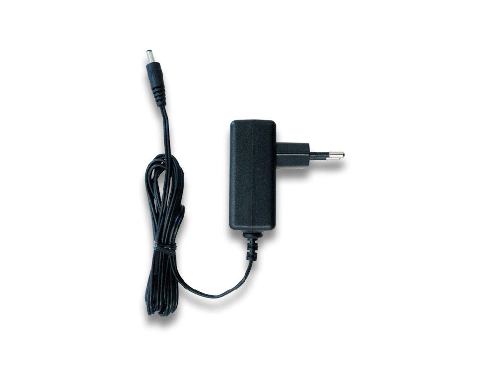 Edision - Edision OS NINO+ DVB-S2 Linux Receiver