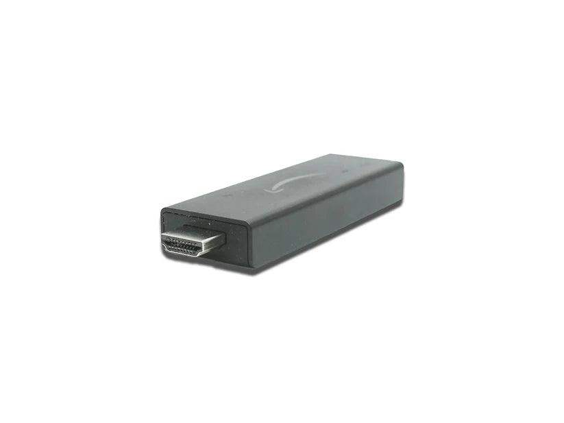 Amazon - Amazon Fire TV Stick HD | 2024