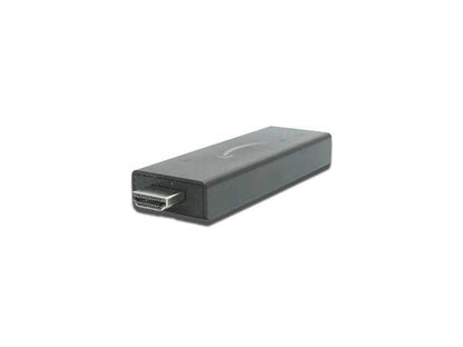 Amazon - Amazon Fire TV Stick HD | 2024