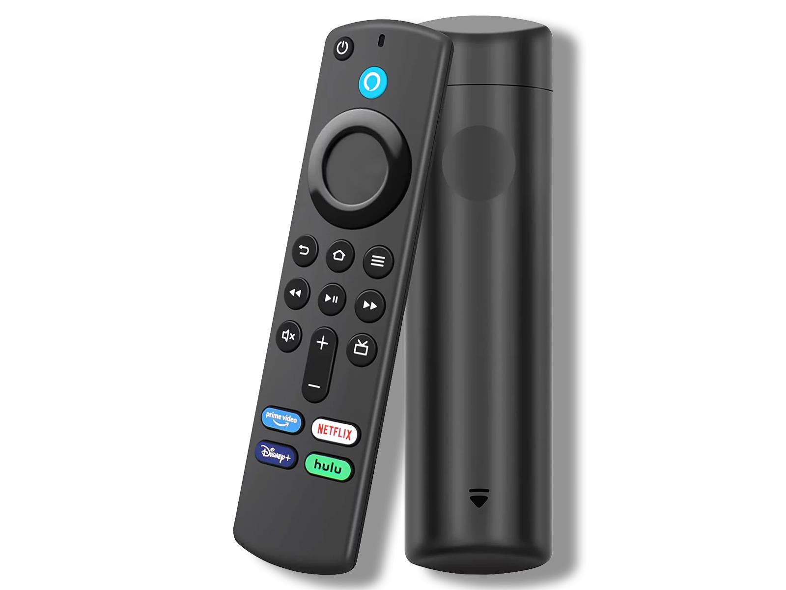 Replacement shop firestick remote