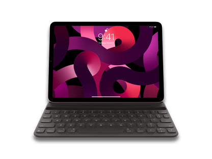 Apple Smart Keyboard Folio 12.9-inch - QWERTY
