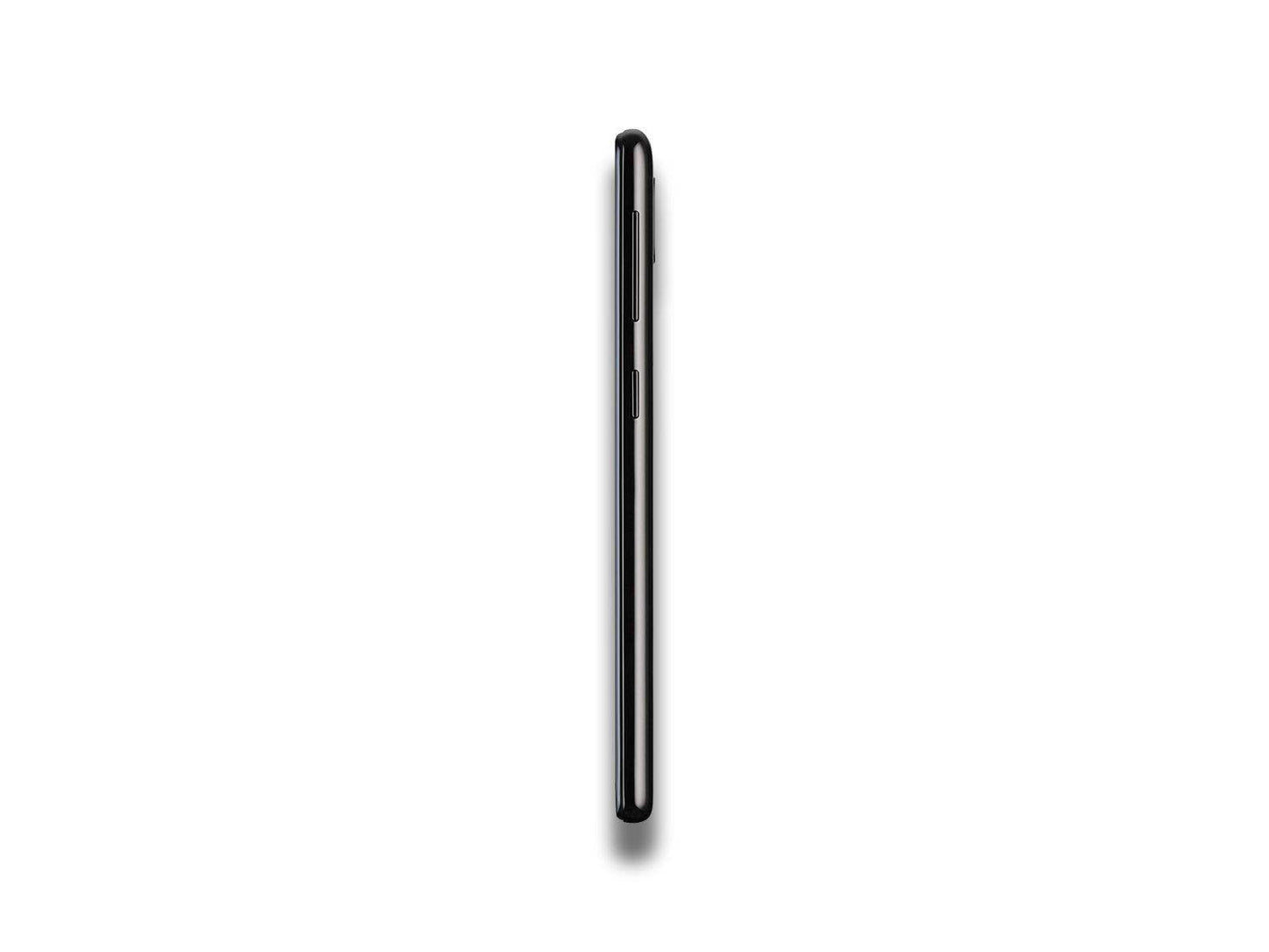 Samsung - Samsung Galaxy A20e 2019 Model